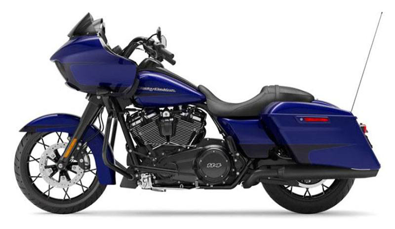 Road Glide® Special