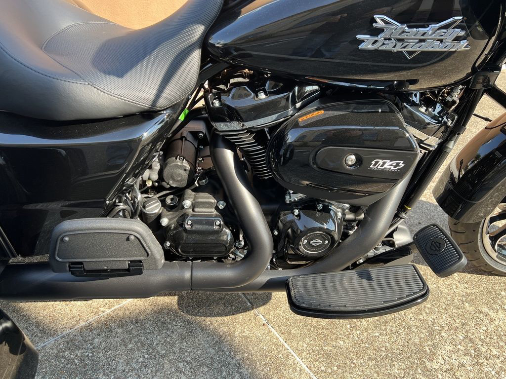 Road Glide® 3