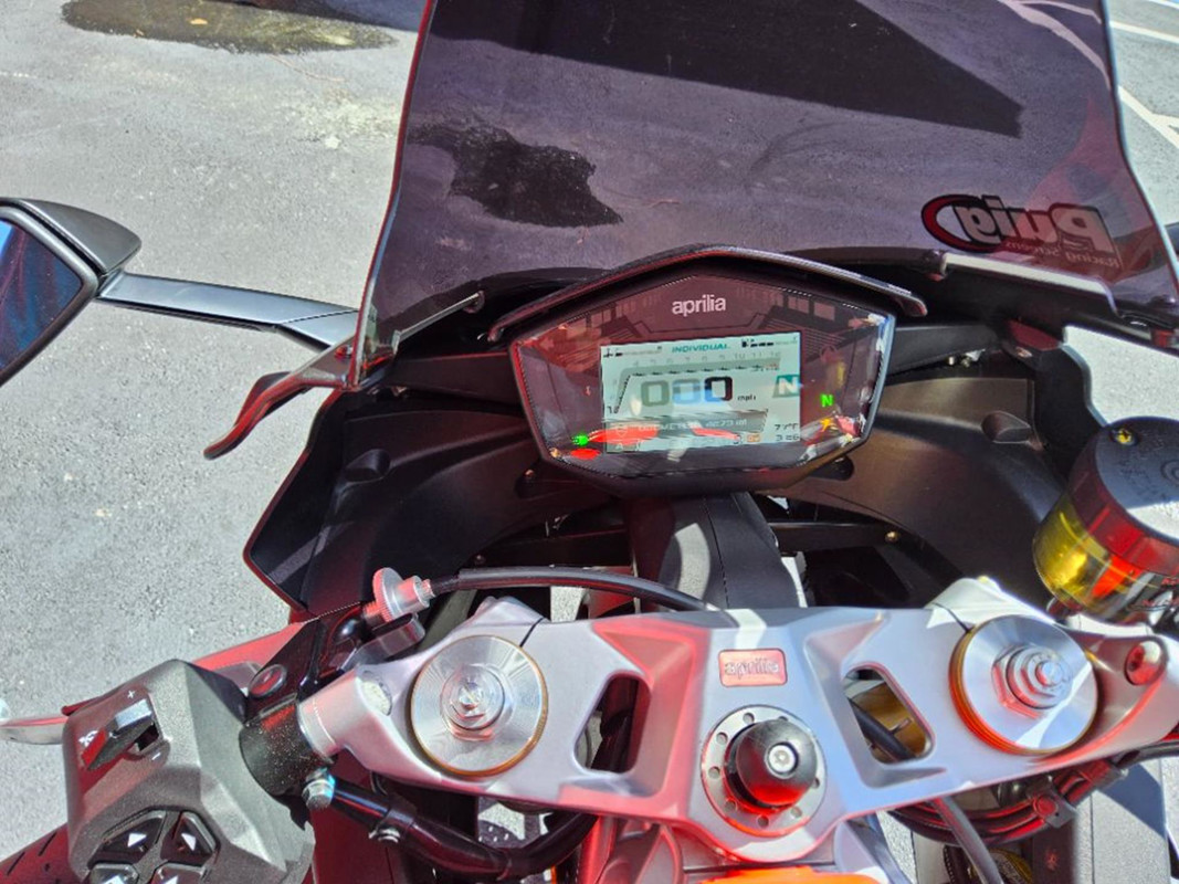 RS 660
