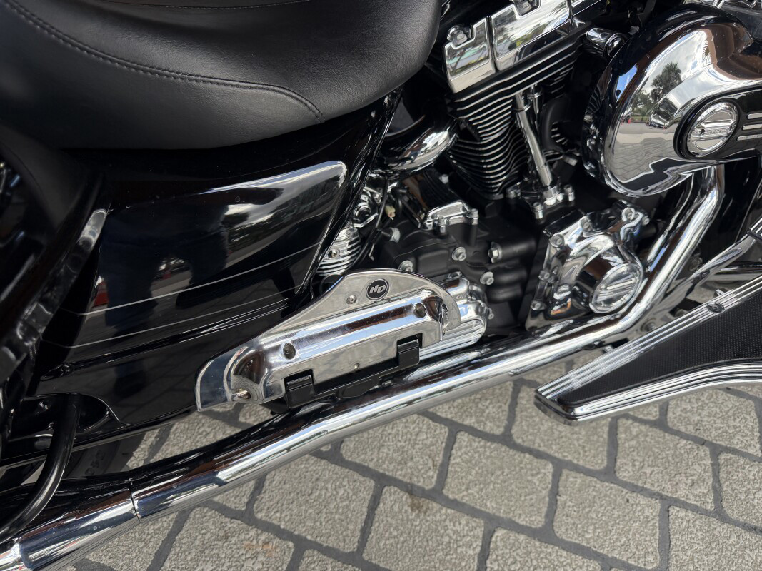 Road Glide® Special