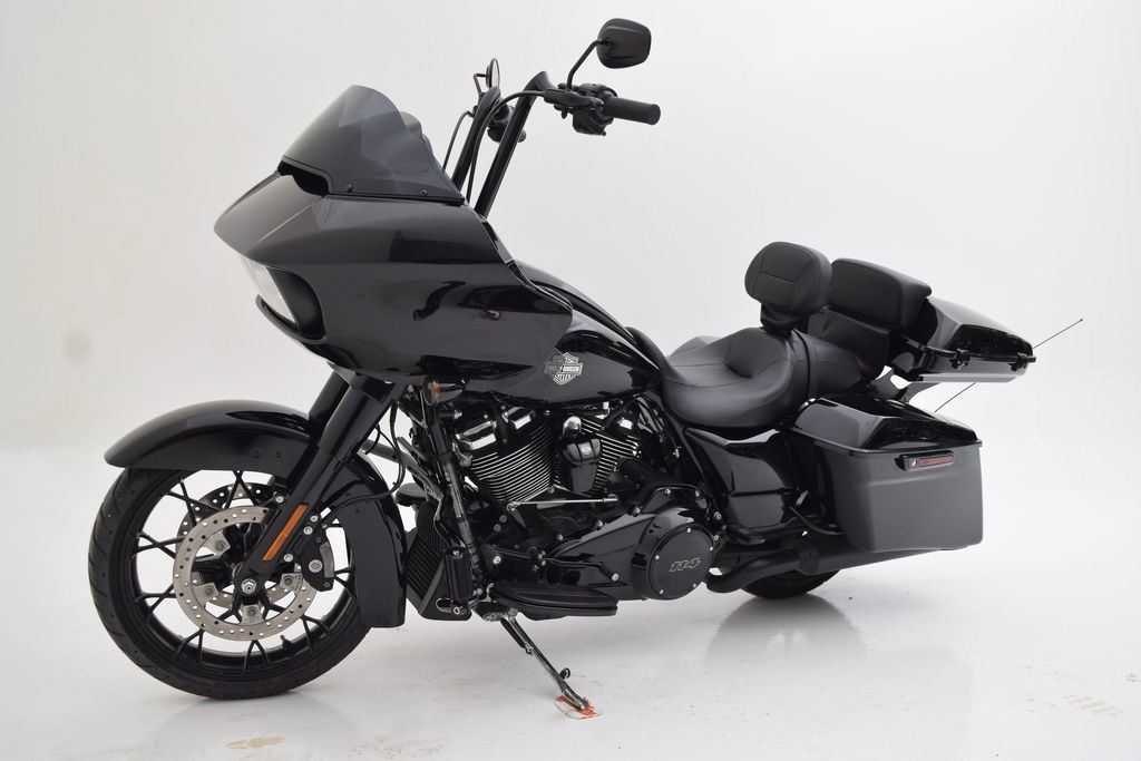 Road Glide® Special