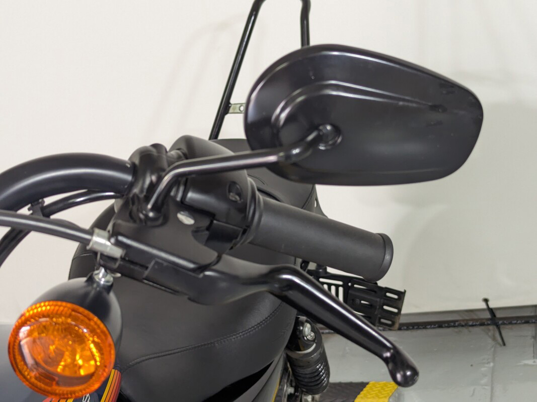 Iron 1200®