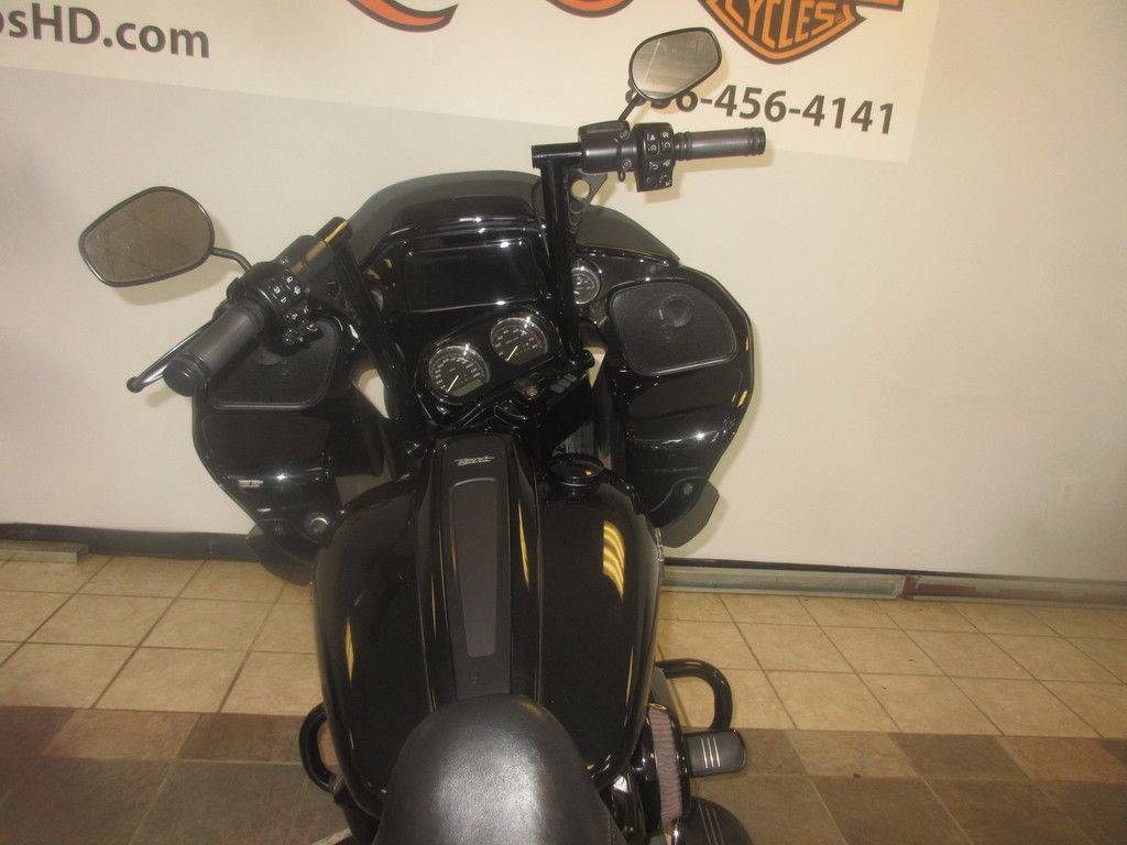 Road Glide® Special