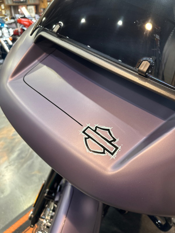 Road Glide®