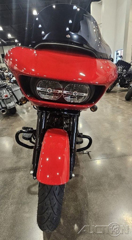 Road Glide® Special