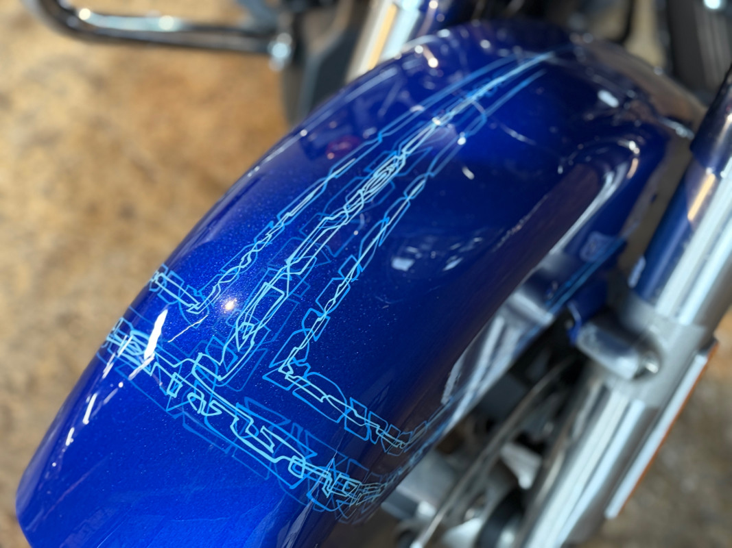 Road Glide®