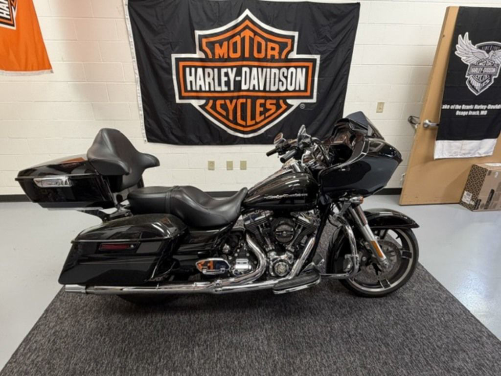Road Glide® Special