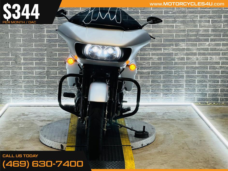 Road Glide® Special