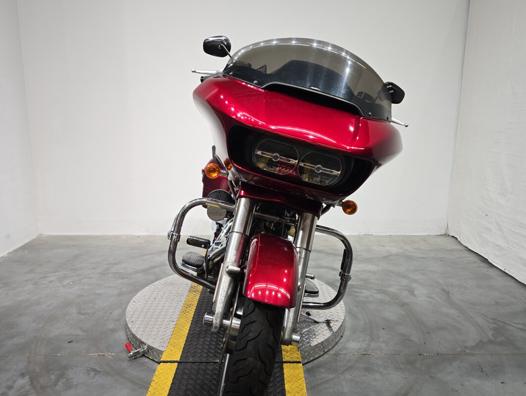 Road Glide® Special
