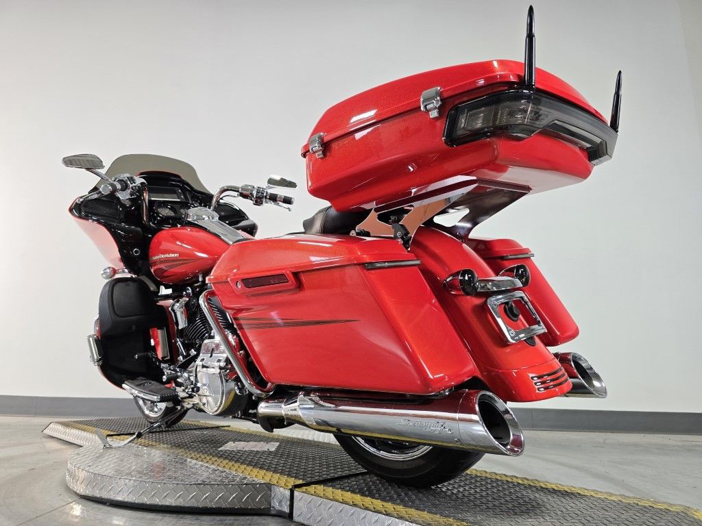 Road Glide® Special