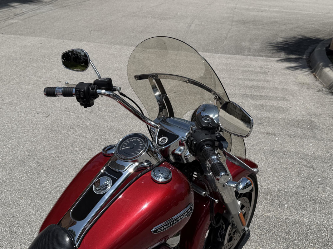 Freewheeler®