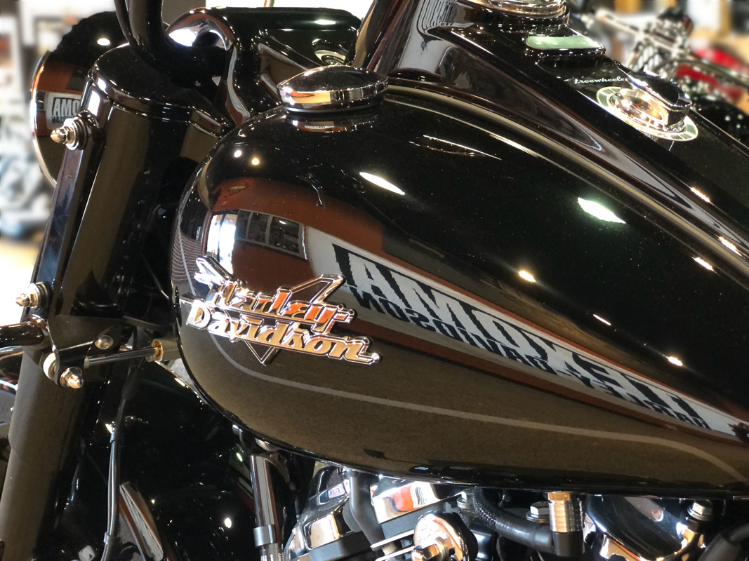 Freewheeler®