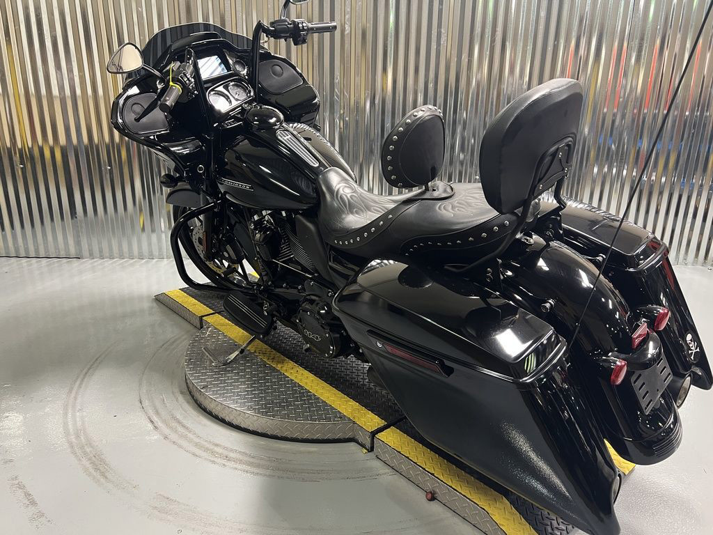 Road Glide® Special