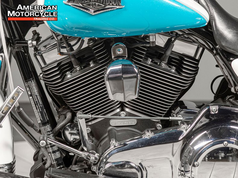 Road King®