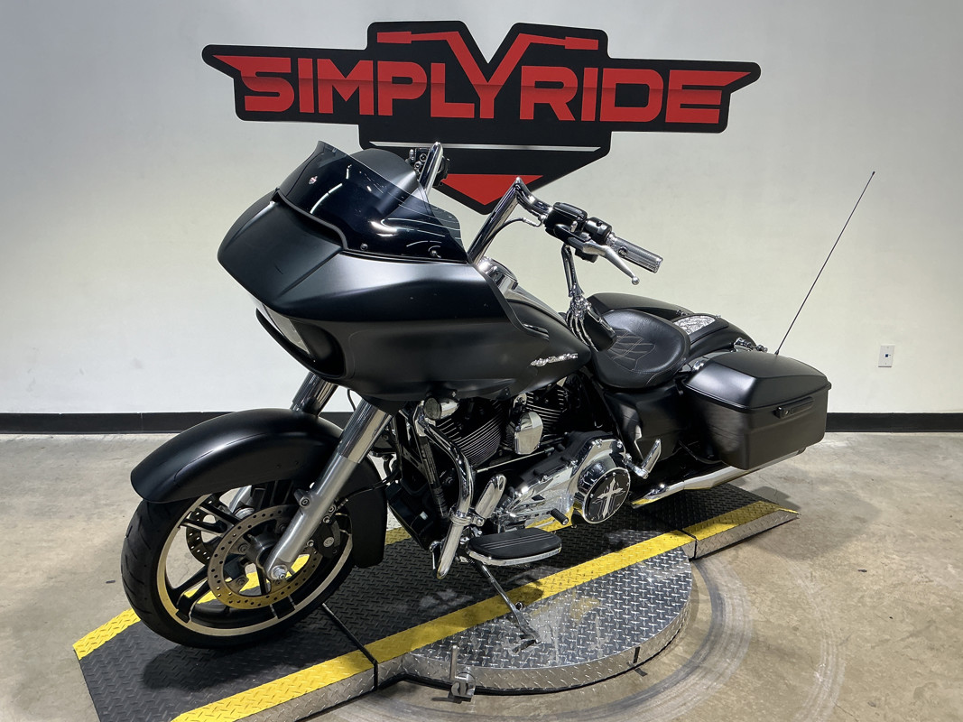 Road Glide® Special
