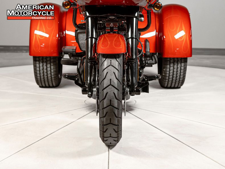 Road Glide® 3