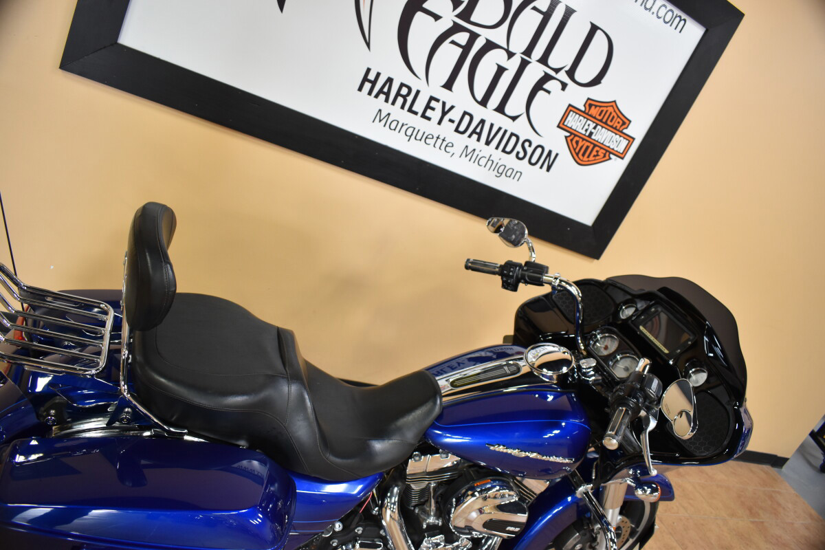 Road Glide® Special
