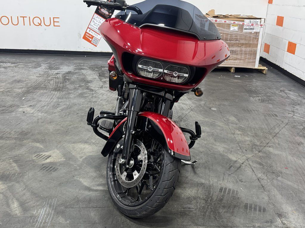 Road Glide® Special