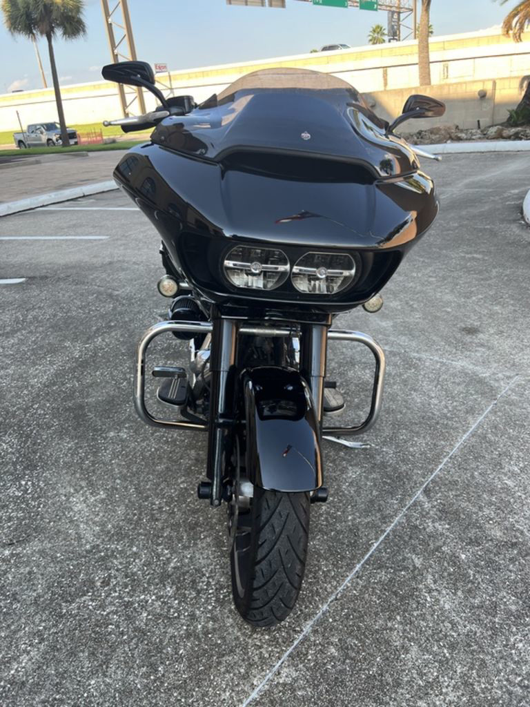 Road Glide® Special