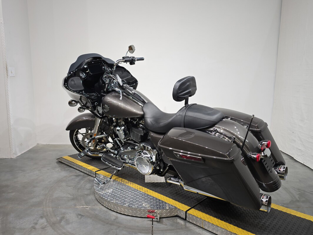 Road Glide® Special
