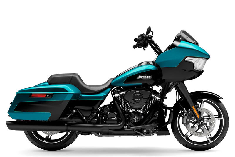 Road Glide®