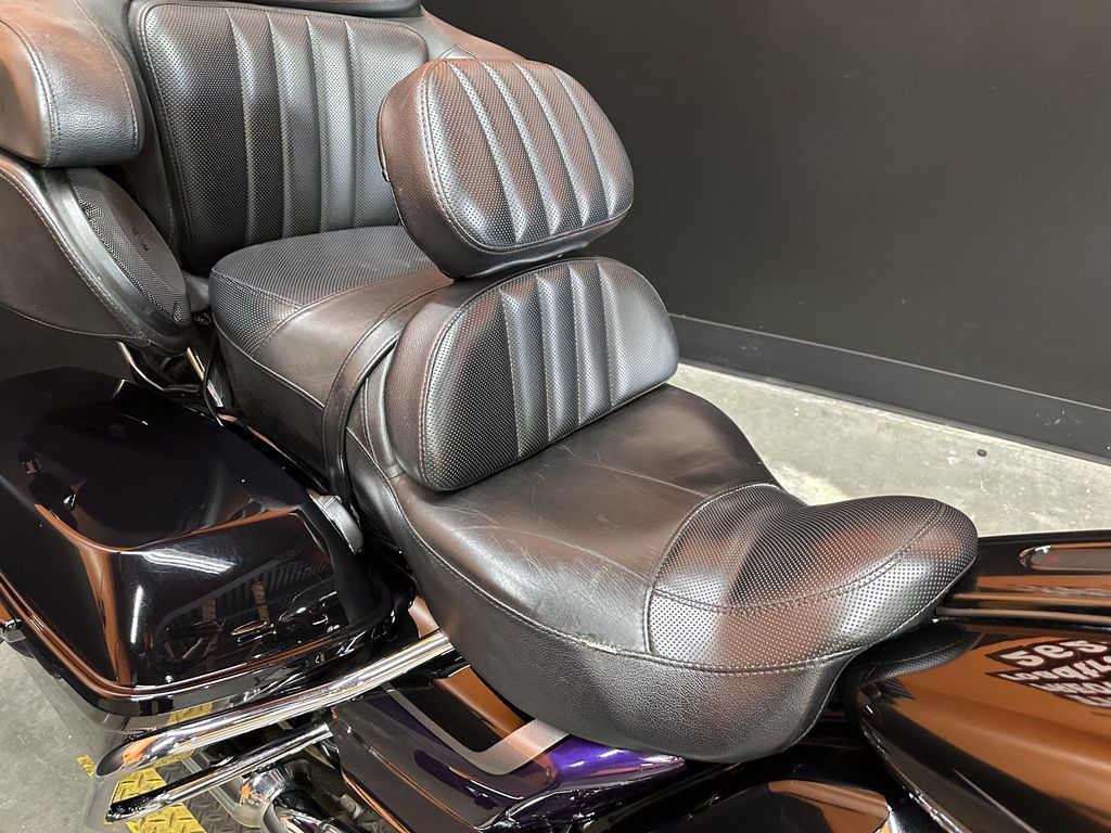 CVO® Limited