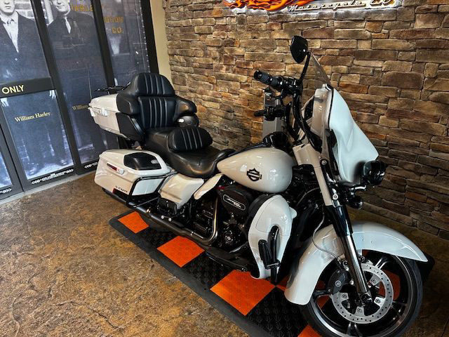 CVO® Limited