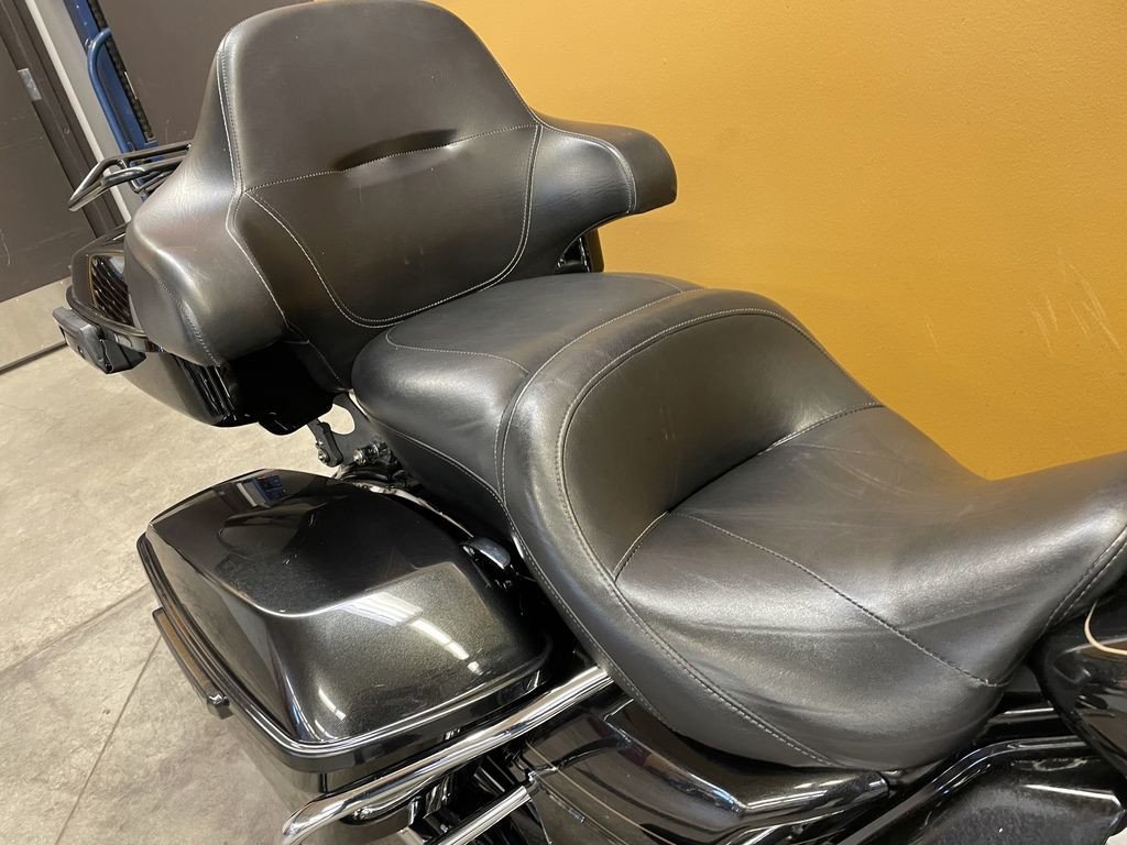 Road Glide® Special