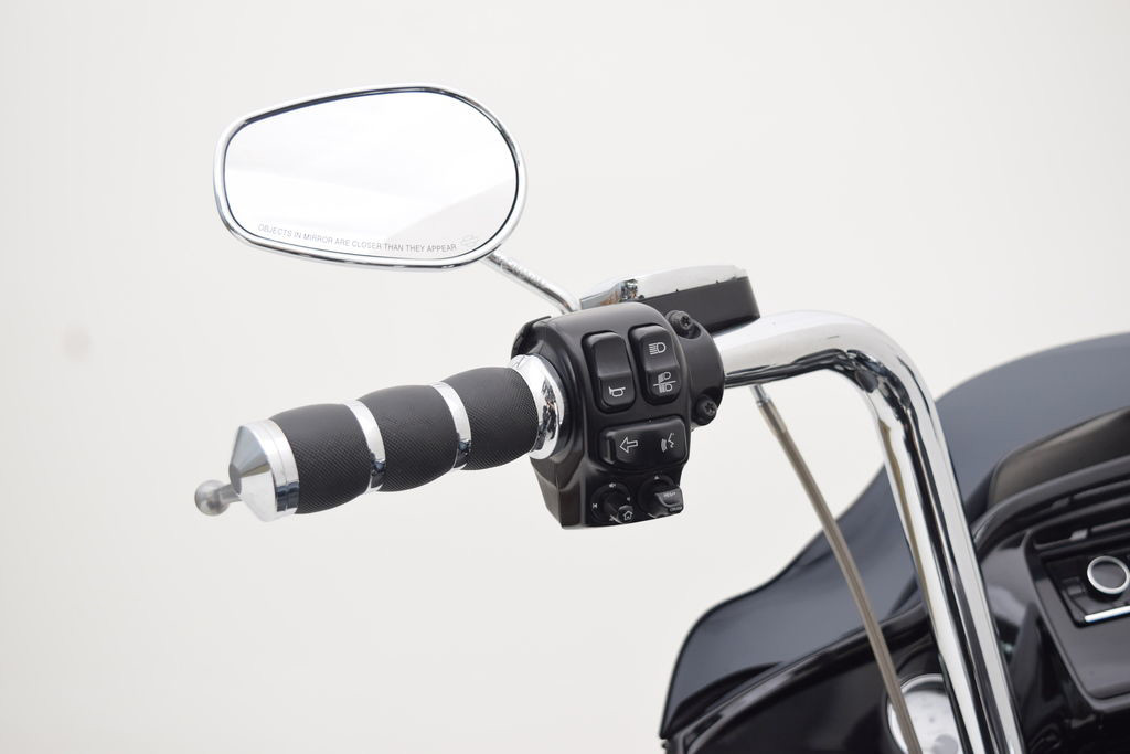 Road Glide® Special