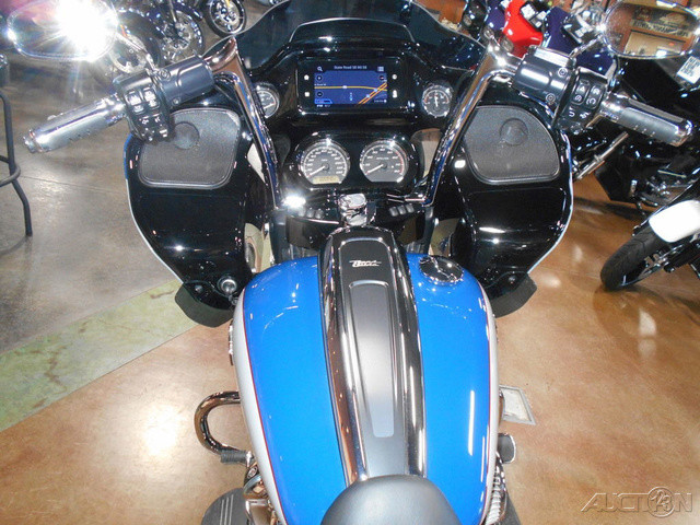 Road Glide® Special