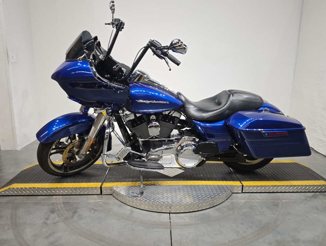 Road Glide® Special