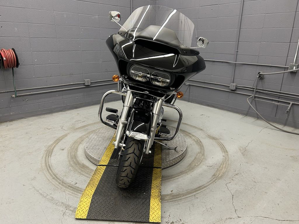 Road Glide® Police