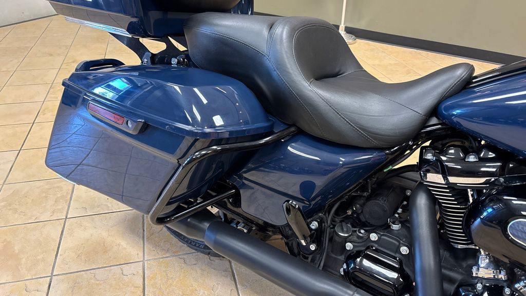 Road Glide® Special