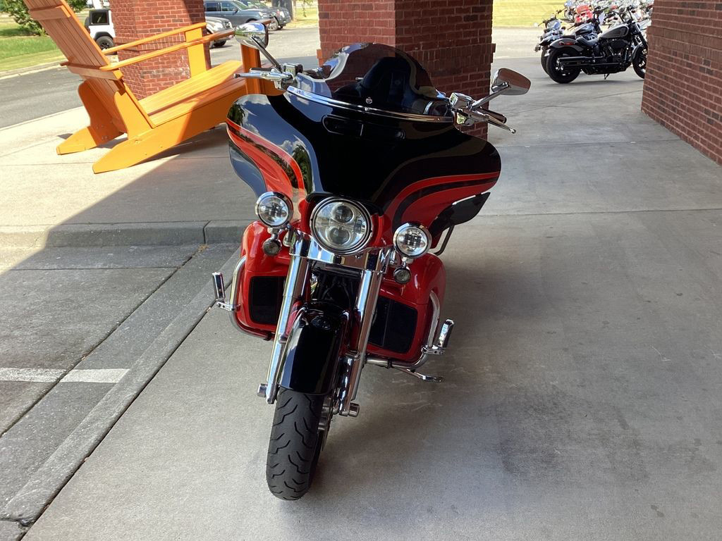 CVO® Limited