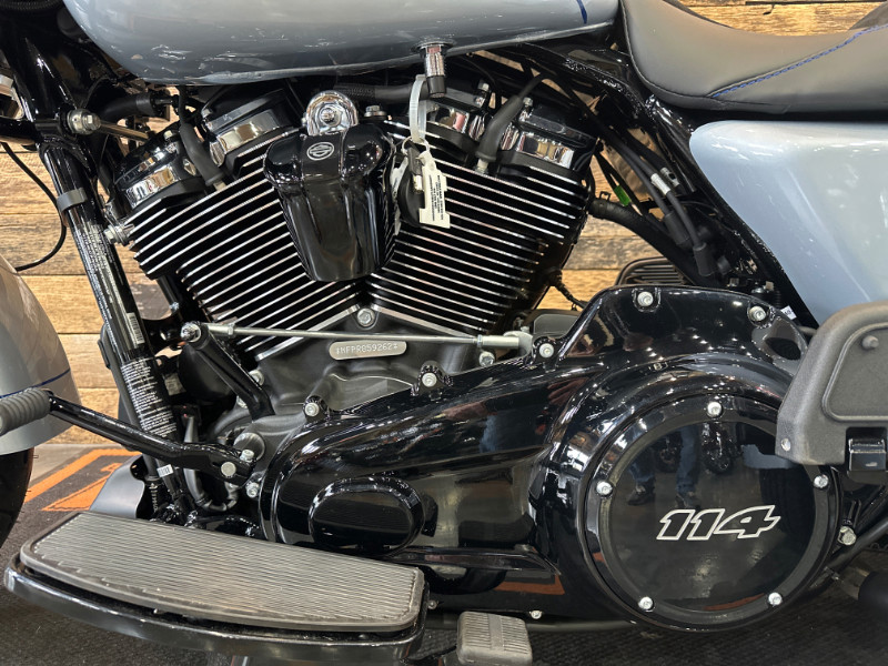 Road Glide® 3