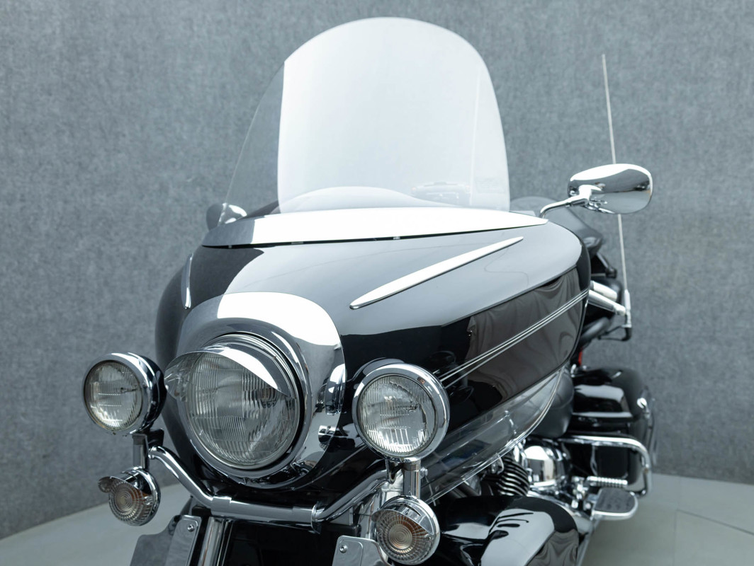 Royal Star Venture S