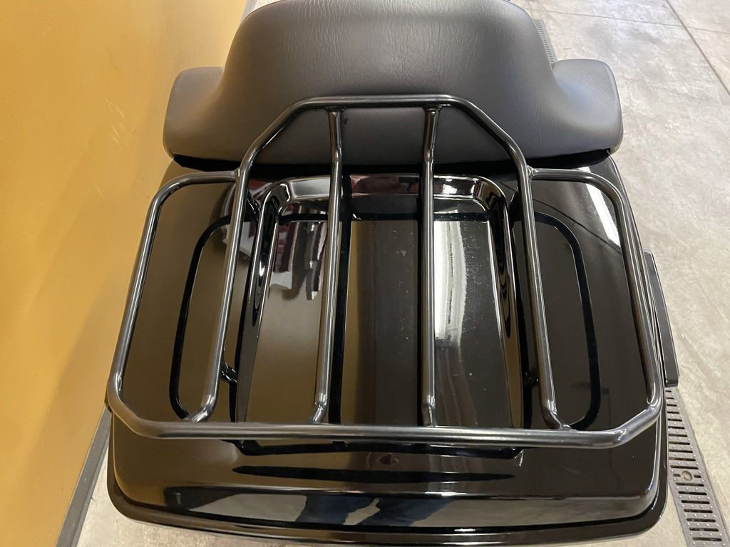 Street Glide® Special