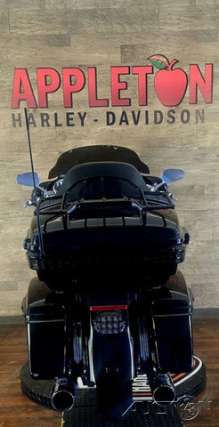 CVO® Limited