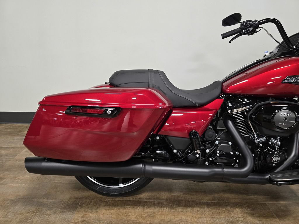 Road Glide®