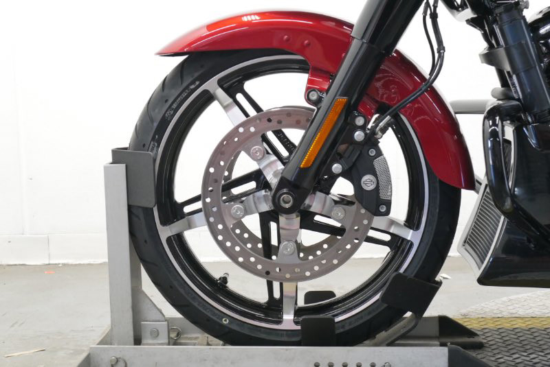 Road Glide®