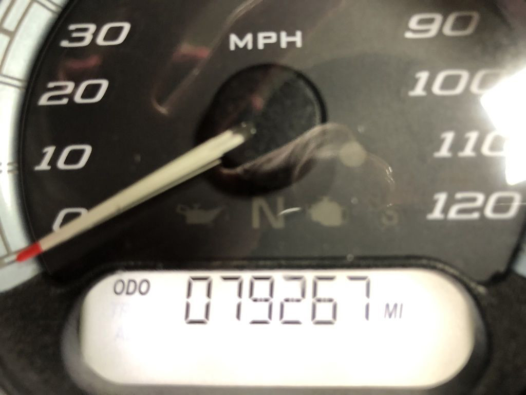 Electra Glide® Ultra® Limited