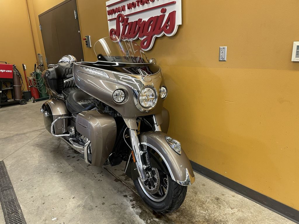 Roadmaster®