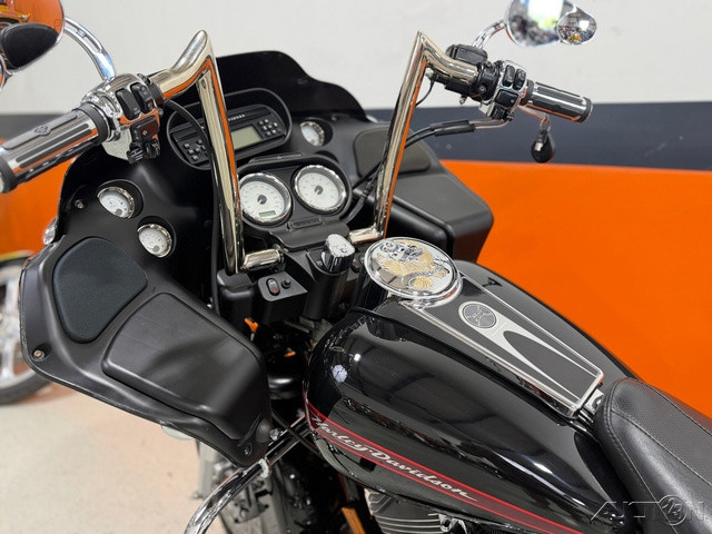 Road Glide®