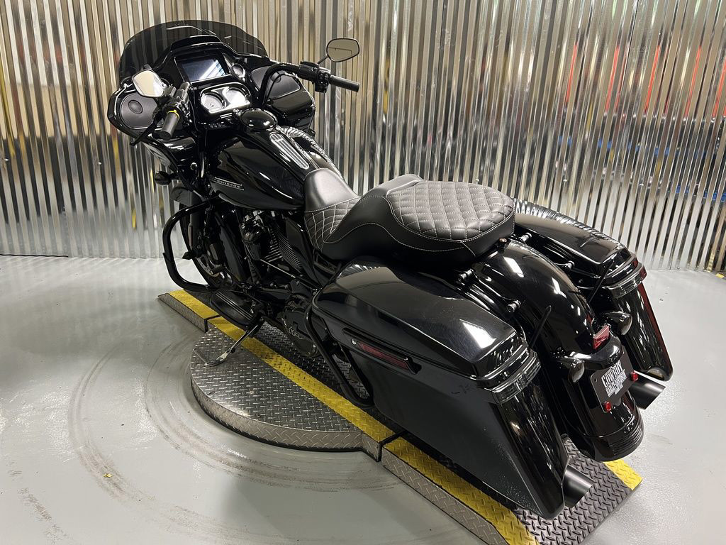 Road Glide® Special
