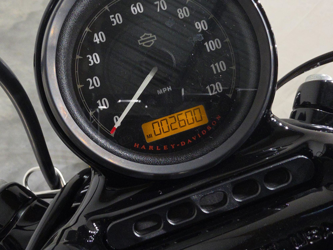 Forty-Eight®