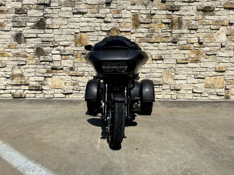 Road Glide® 3