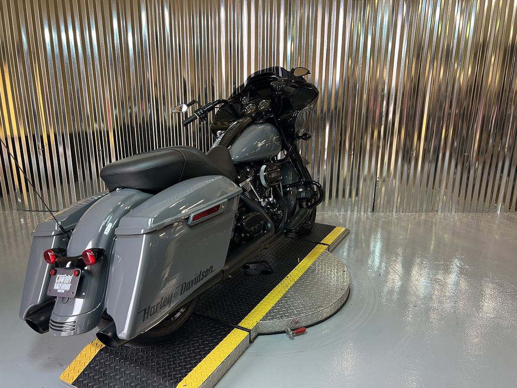 Road Glide® Special