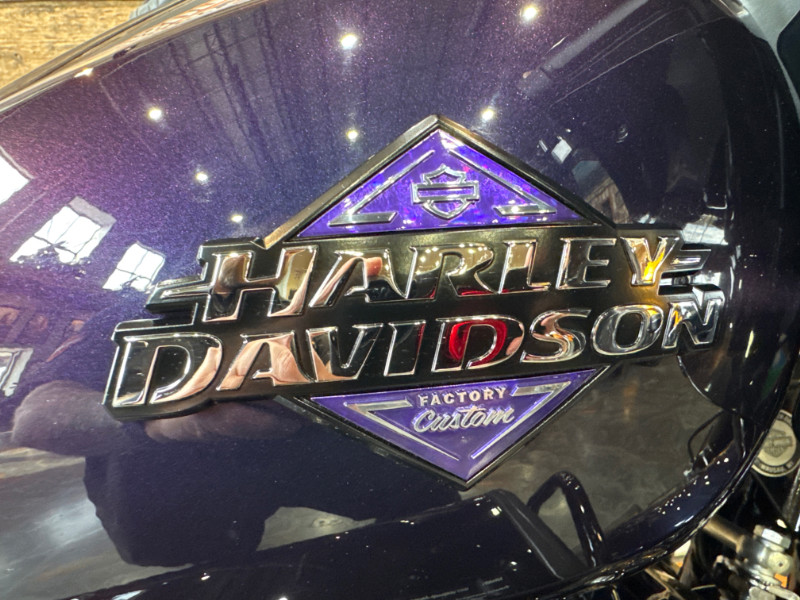 Road Glide®