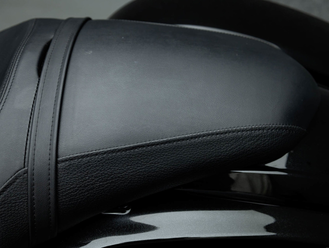 Vulcan® 1700 Vaquero® ABS