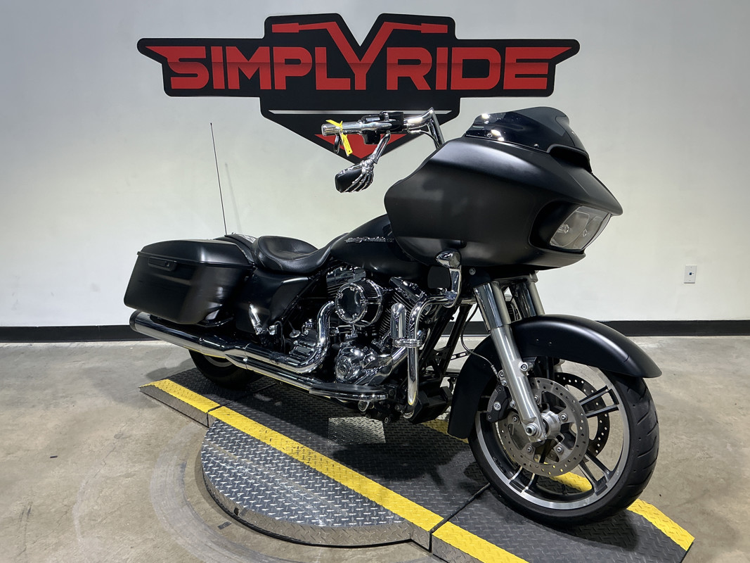 Road Glide® Special